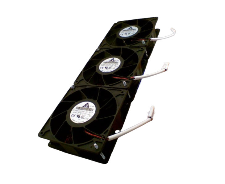 ALLEN BRADLEY SK-R9-FAN11-F7A