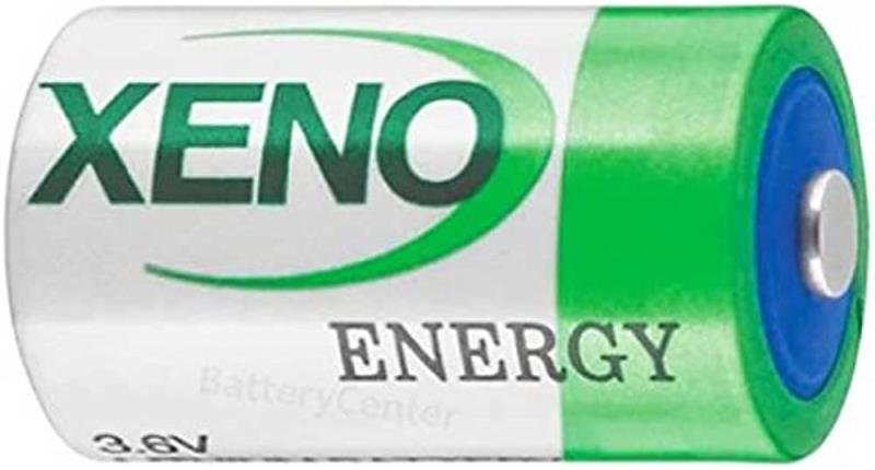 XENO ENERGY XL-205F