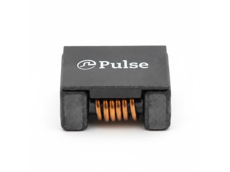 PA5141.205NLT by PULSE ELECTRONICS