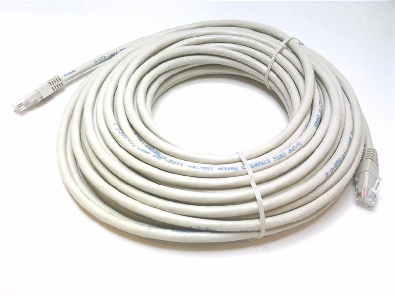 SCAN COMPUTERS ERT-615