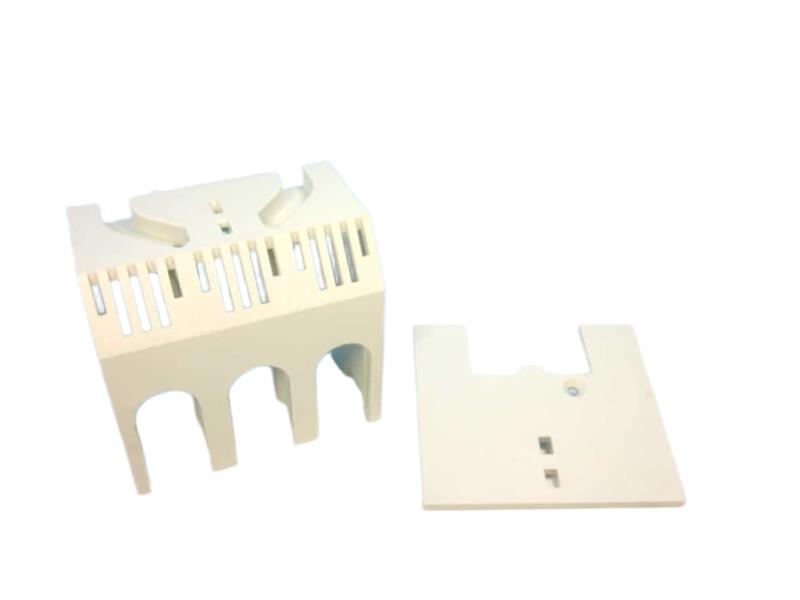 ALLEN BRADLEY 140U-H-TS