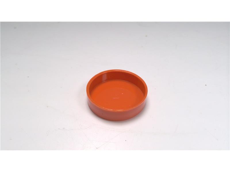 SIEMENS 52RA1A8-EACH