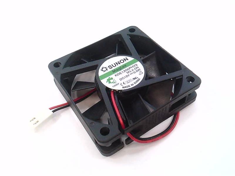 KDE1206PHV3.MS.A.GN by SUNON