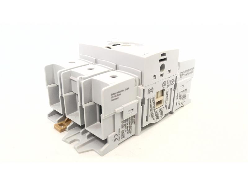 EATON CORPORATION R9C3100U