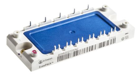 INFINEON BSM50GD120DN2