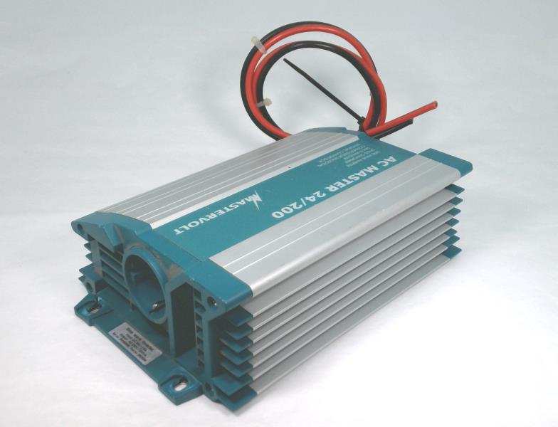 SPERRY INSTRUMENTS 28020200