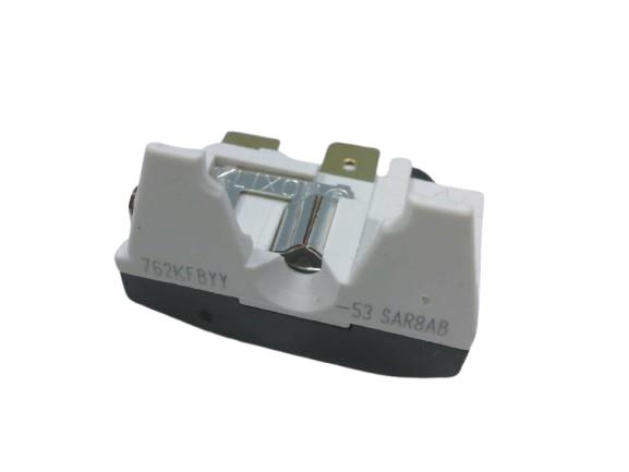 NIDEC CORP 513504690-ESP