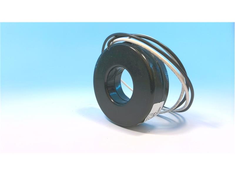 INSTRUMENT TRANSFORMERS INC 56RL-102