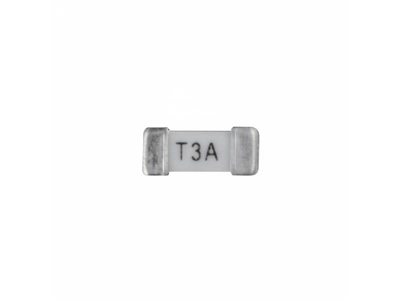 SCHURTER 7010.9523.03