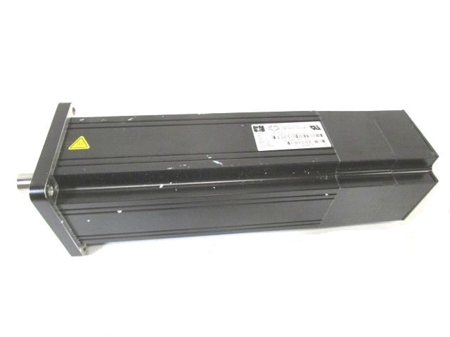 NIDEC CORP DXE-4120W