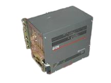 EATON CORPORATION D725SVP232SDWNT