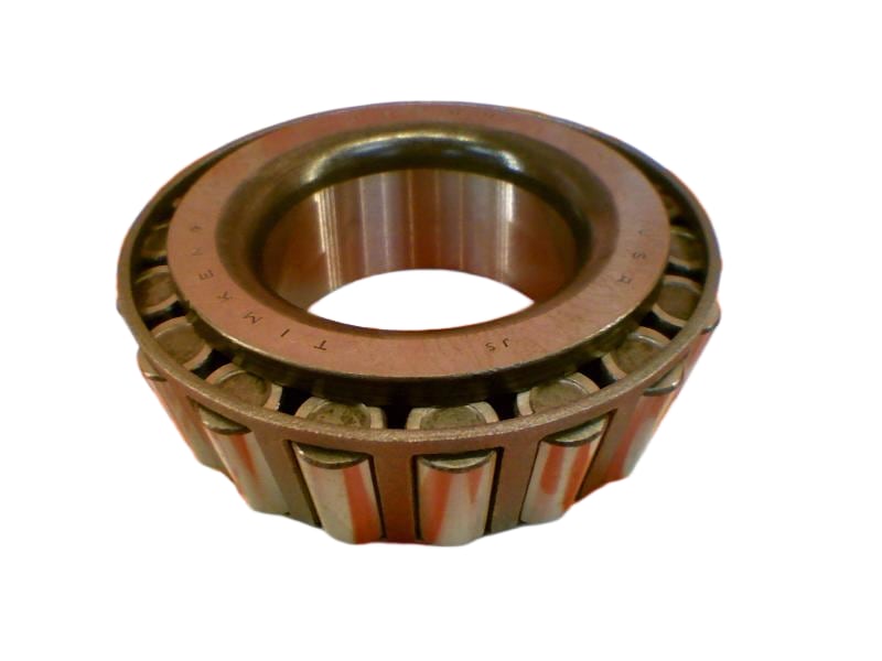 TIMKEN 45284