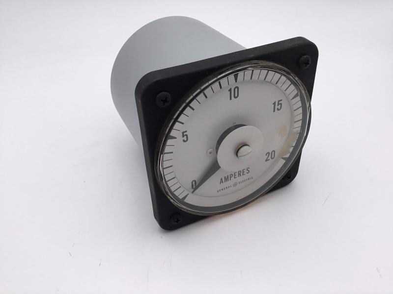 GENERAL ELECTRIC 50-103-111-NGNG