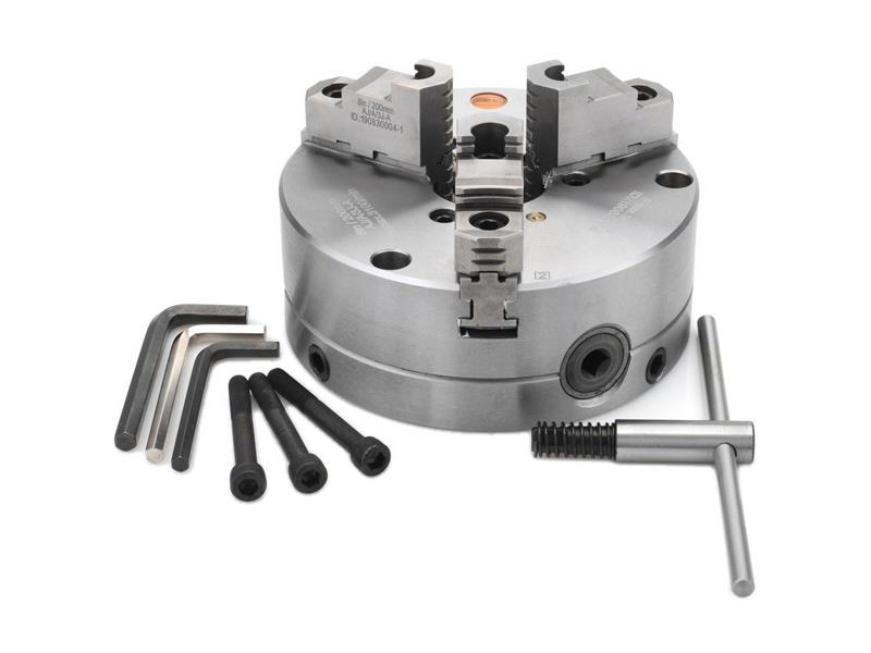 KENNAMETAL 1-101-0800