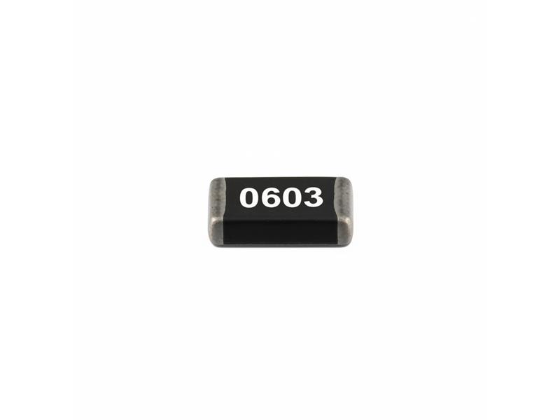 TE CONNECTIVITY CRG0603F20K