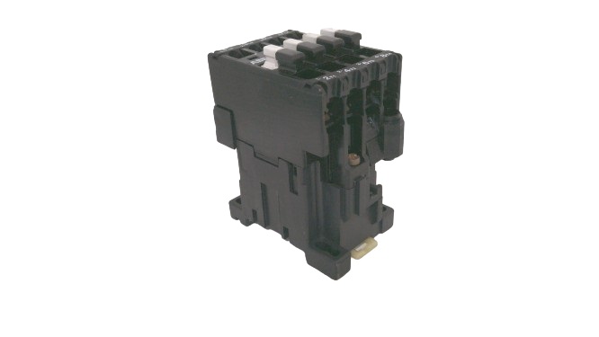 ASEA BROWN BOVERI B16-40-00-80