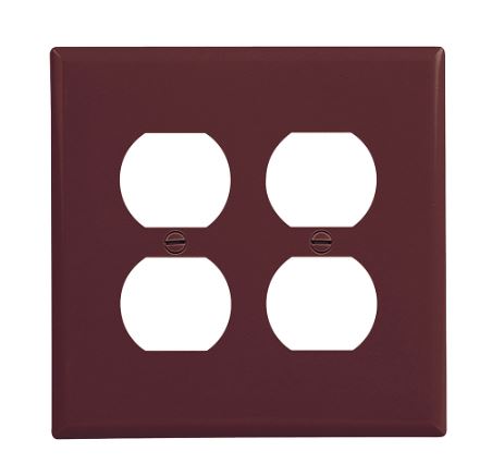 EATON CORPORATION PJ82B-SP-L