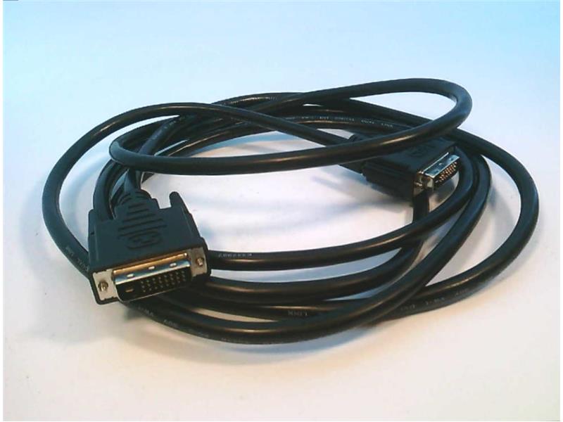 PPA INTERNATIONAL 3732