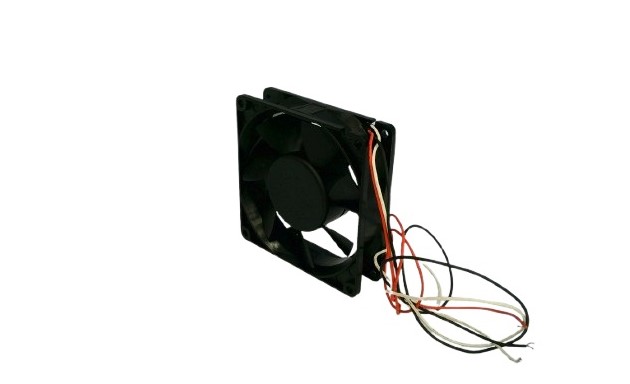 MINEBEA 09225VA-12M-GT-01