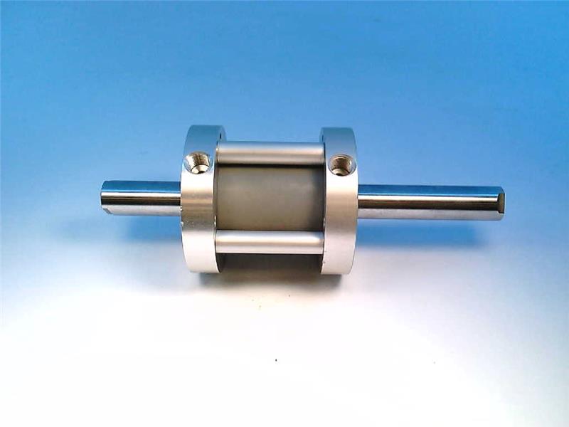 ASCO NBWD4-CB01M-CF-D101A01E