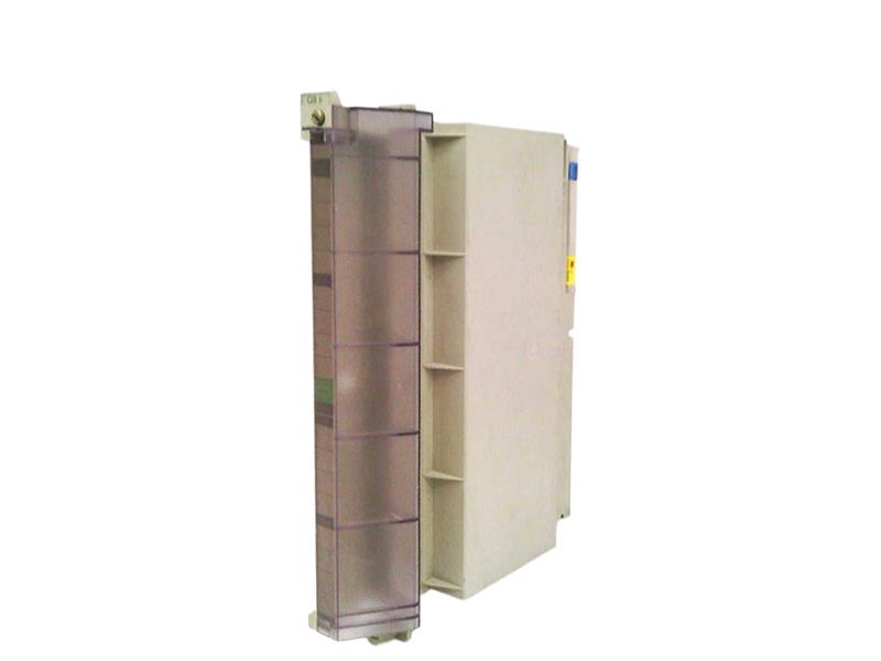 SIEMENS 6ES5454-4UA12