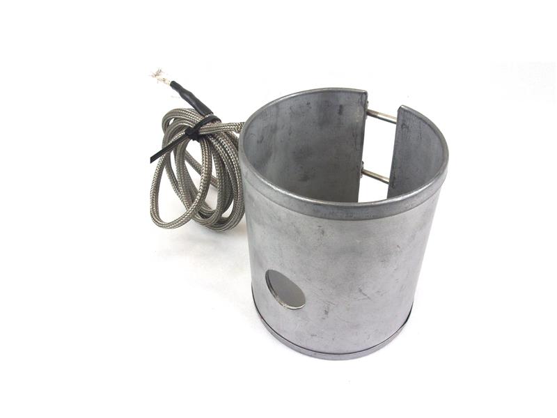 INDUSTRIAL HEATER A65133