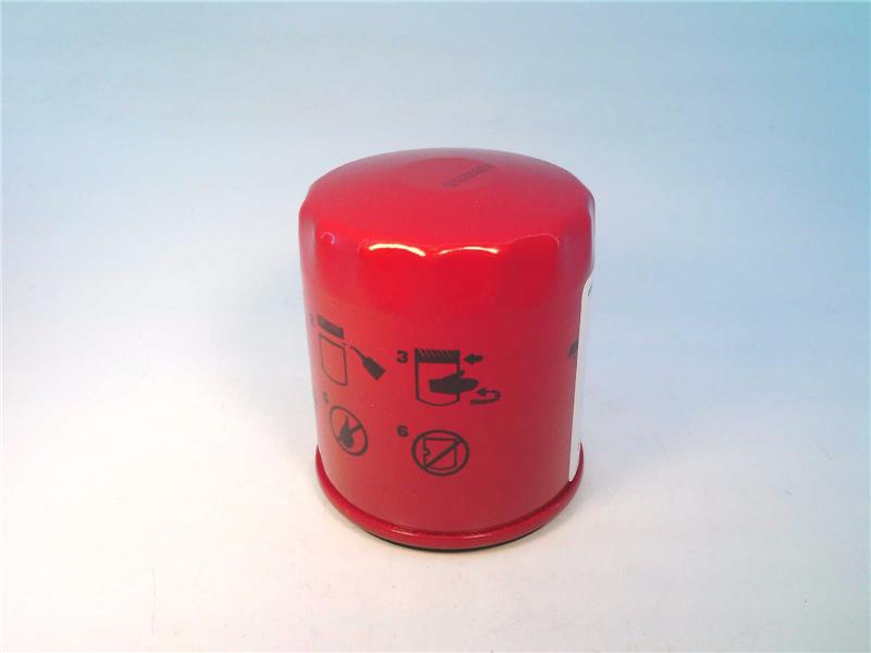 H 3003-25M11 by FLUITEK