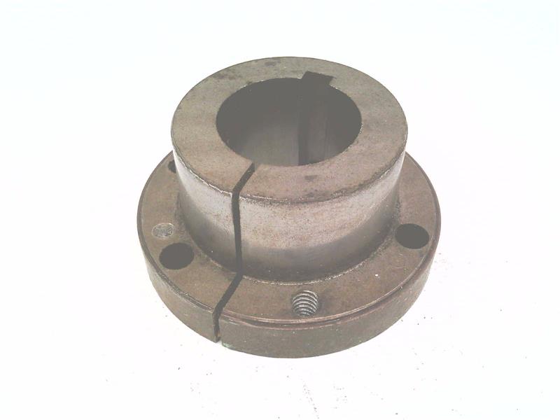 SH-1 1/8 by ALTRA INDUSTRIAL MOTION