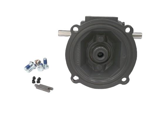 REGAL REXNORD 133Q56LR20