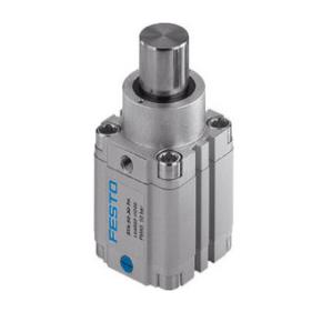 FESTO STA-32-50-P-A-SA