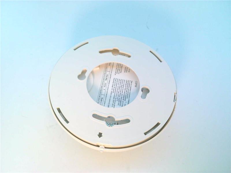 KIDDE-FENWAL, LLC 541NCSRH