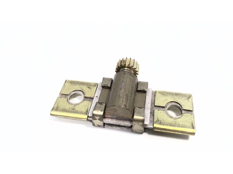 SCHNEIDER ELECTRIC B0.28