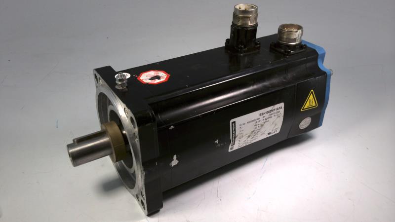 SCHNEIDER ELECTRIC BSH1002M11A1A