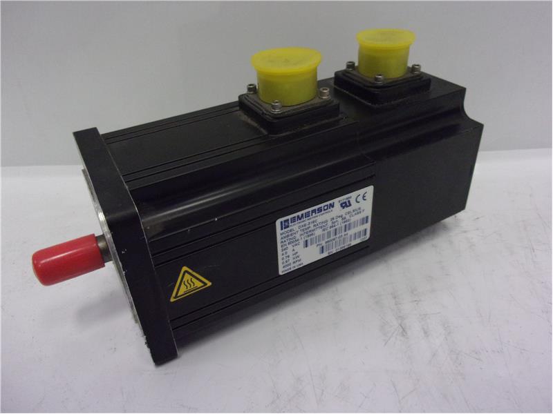 EMERSON 960097-03-A4