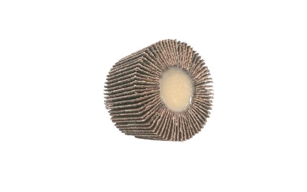 SAINT GOBAIN 08834137340