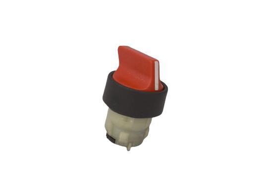 SIEMENS 3SB1-000-2DC01