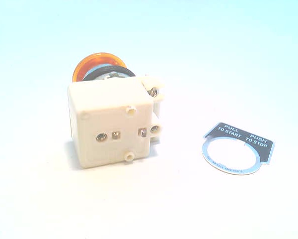 SCHNEIDER ELECTRIC 9001-KR9P35LYA