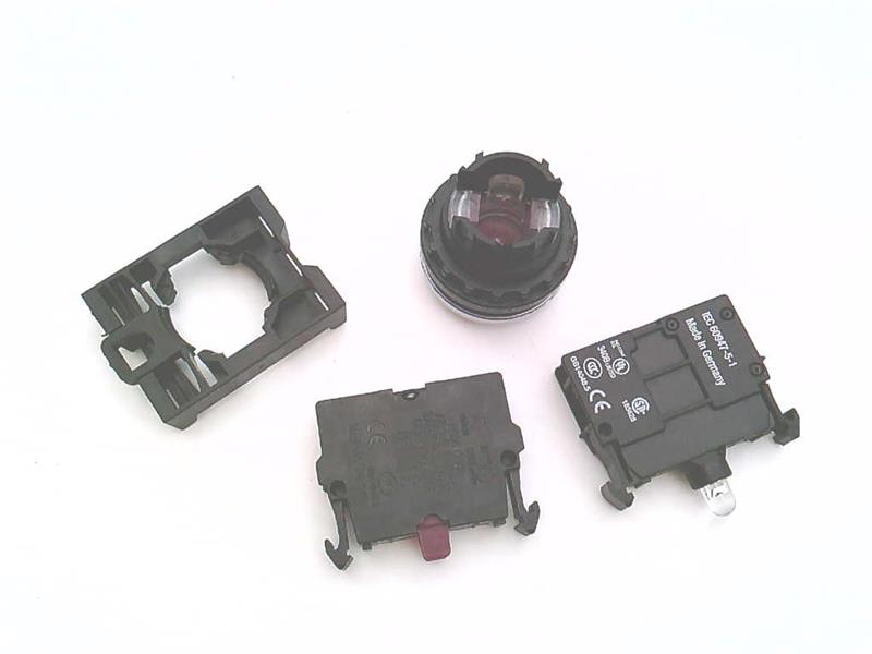 EATON CORPORATION M22-DL-R-K01-230R