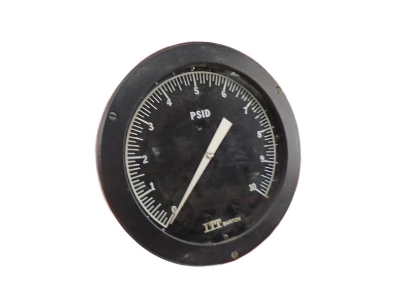 ITT 227A-BC10853