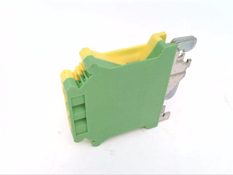 PHOENIX CONTACT USLKG 10