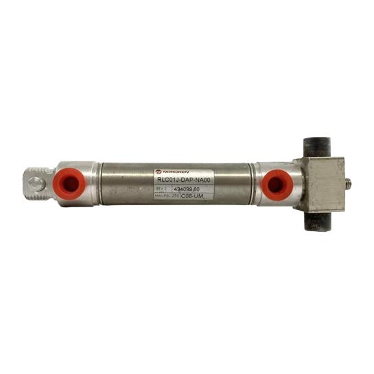 NORGREN RLC01J-DAP-NA00