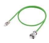 SIEMENS 6FX8002-2DC10-1BH0