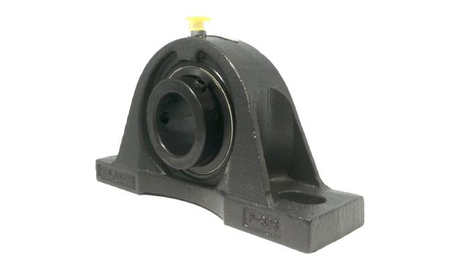 REGAL REXNORD SPM-27 CXU