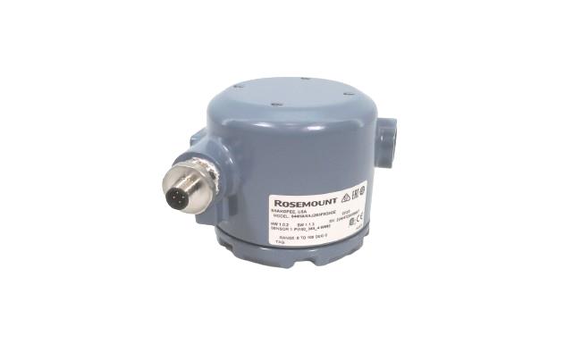 EMERSON 644HANAJ2B5F6Q4GE