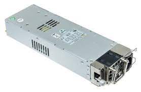 T WIN SHEET METAL CO PSM-ISR950EP