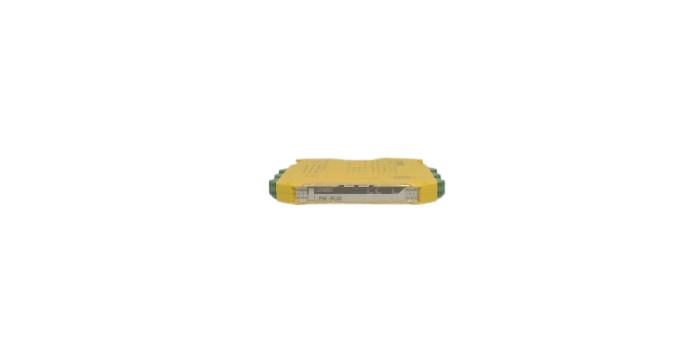 PHOENIX CONTACT PSR-PC20-1NO-1NC-24DC-SC