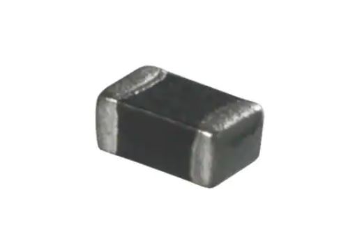 LAIRD TECHNOLOGIES LI0402B800R-10