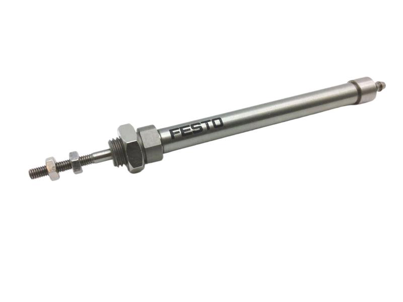 FESTO EG-6-25-PK-3