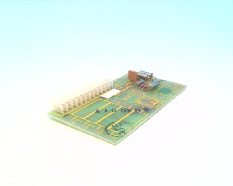 EATON CORPORATION 15-577-2