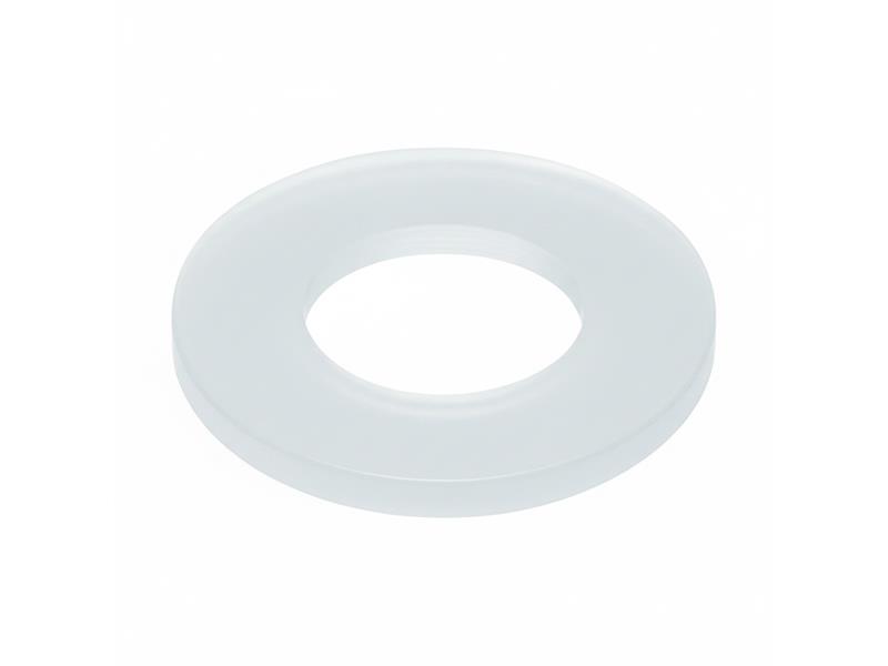 ESSENTRA COMPONENTS 16M02050080